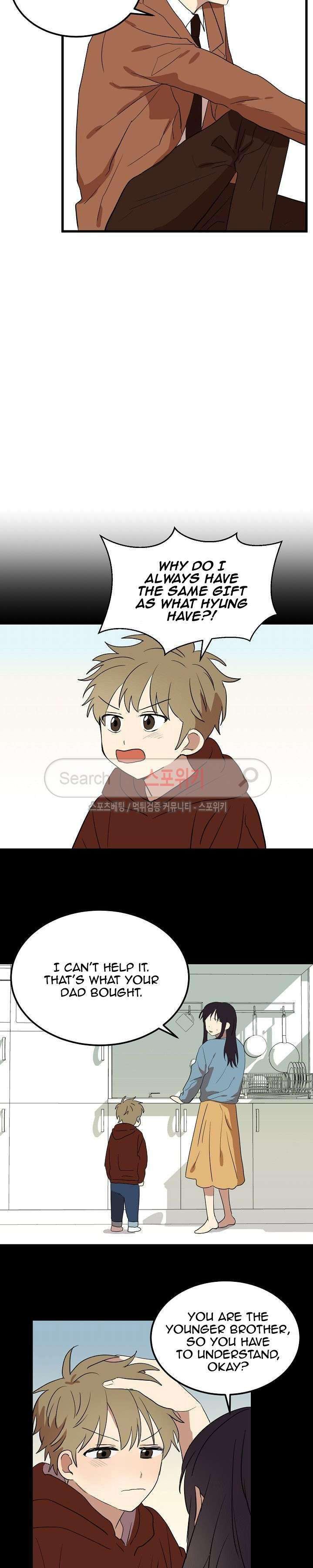 Confession-From-Tomorrow-By-Biso-Eng page 2
