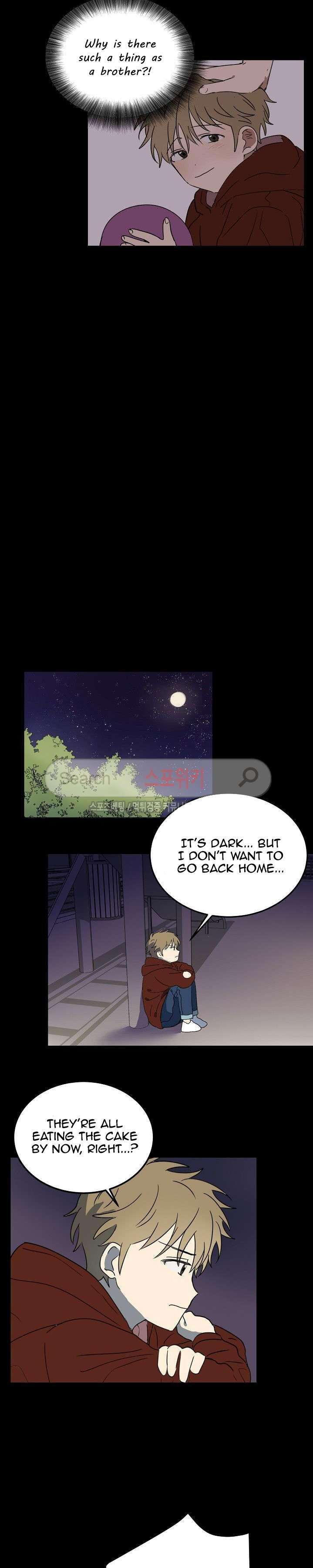 Confession-From-Tomorrow-By-Biso-Eng page 4