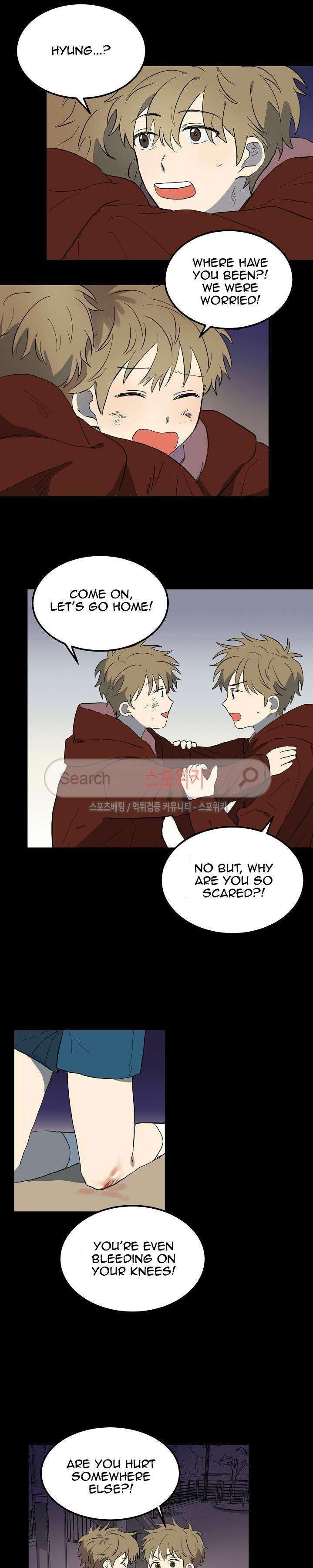 Confession-From-Tomorrow-By-Biso-Eng page 6