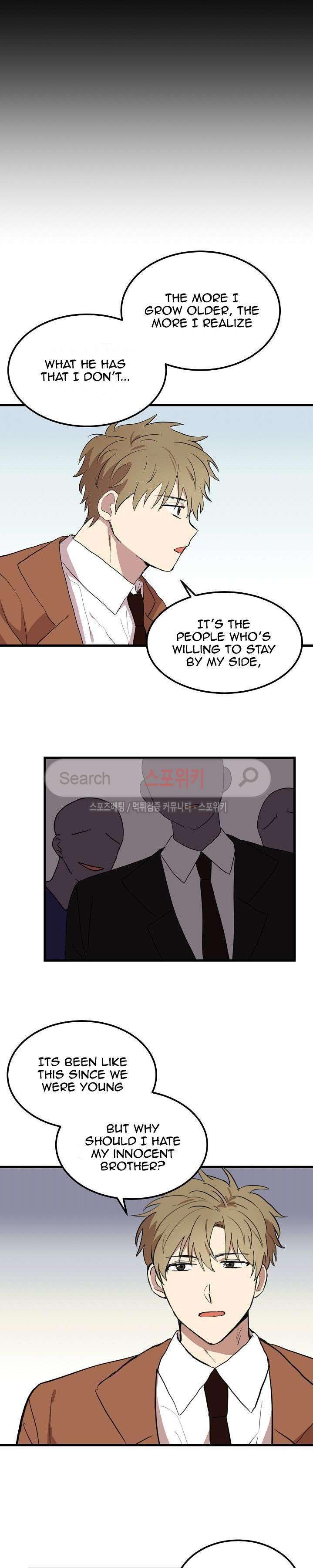 Confession-From-Tomorrow-By-Biso-Eng page 8