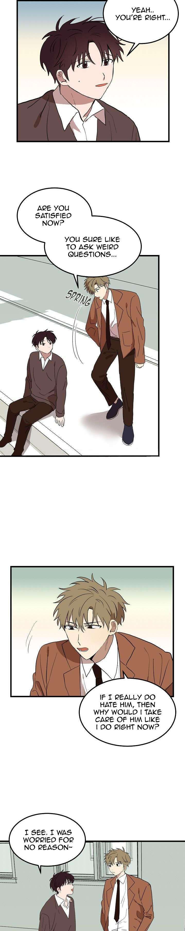 Confession-From-Tomorrow-By-Biso-Eng page 9