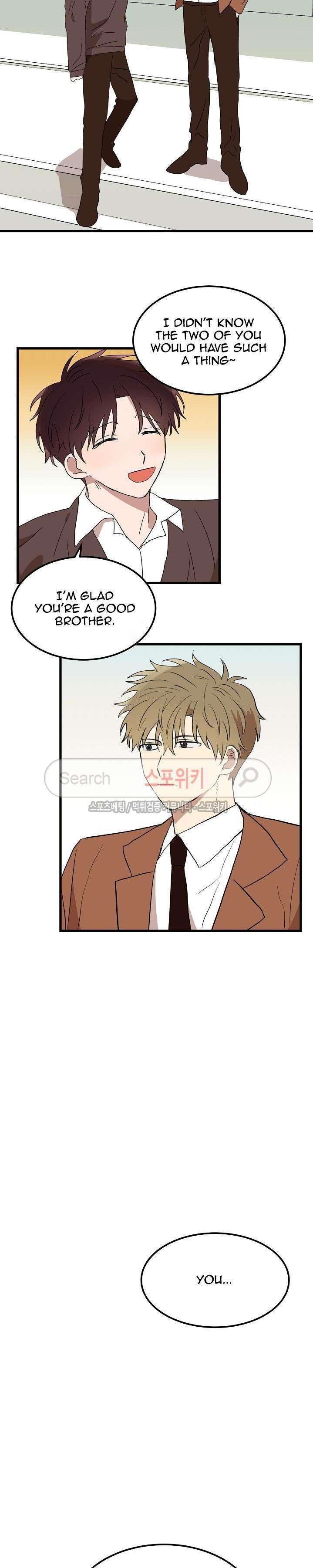Confession-From-Tomorrow-By-Biso-Eng page 10
