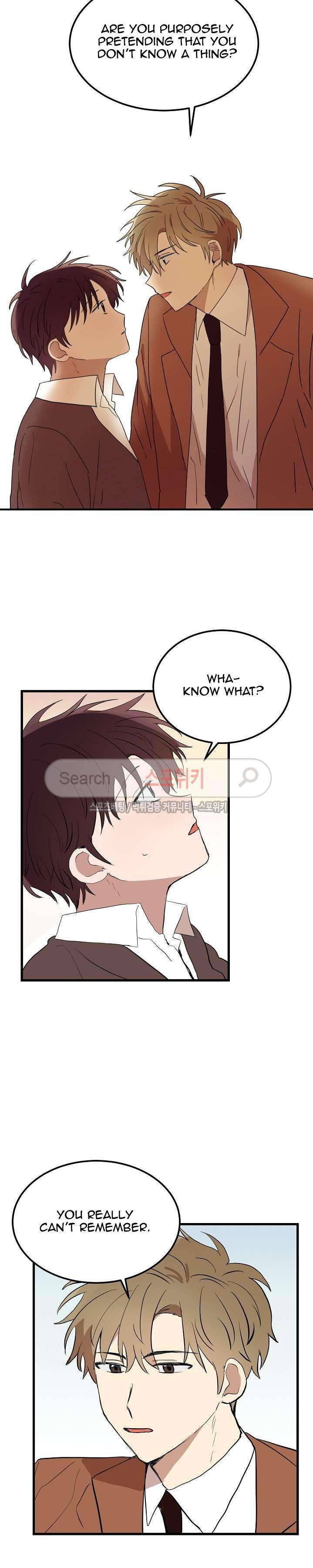 Confession-From-Tomorrow-By-Biso-Eng page 11