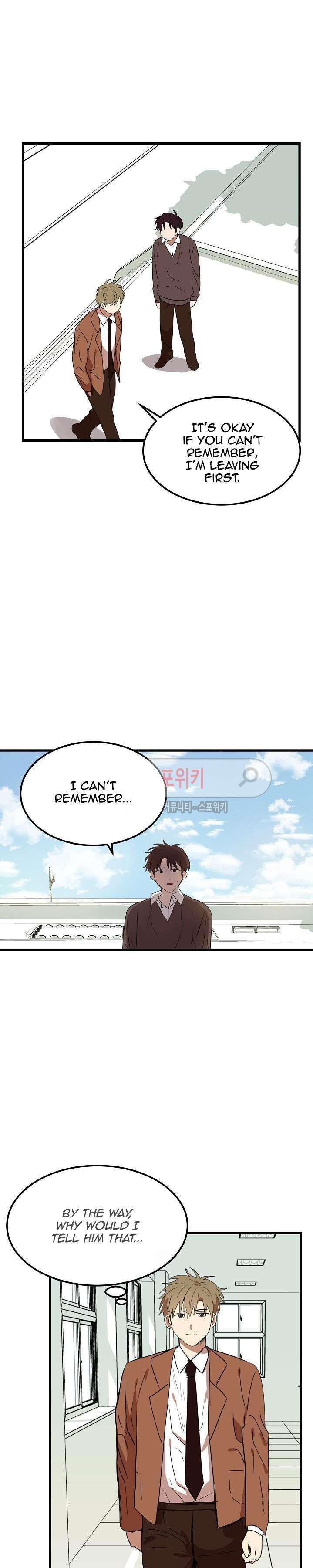 Confession-From-Tomorrow-By-Biso-Eng page 12
