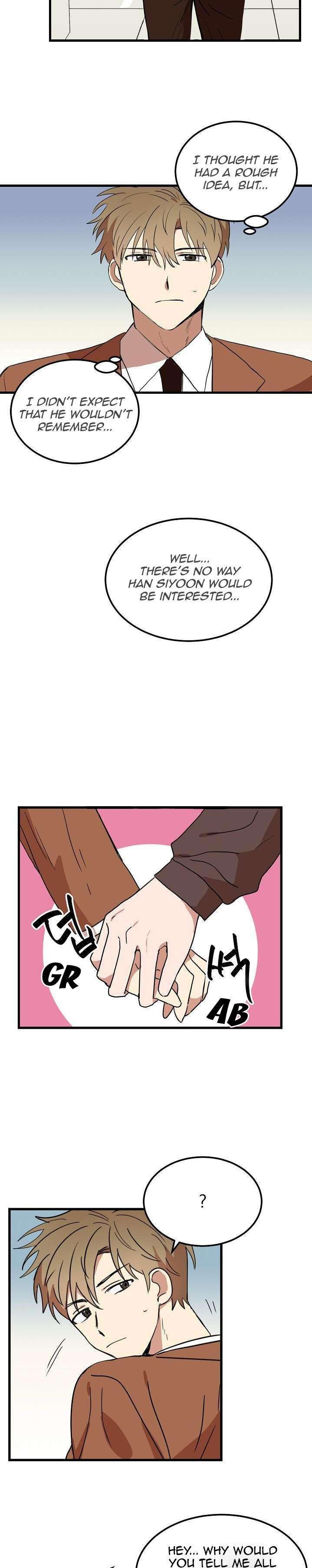 Confession-From-Tomorrow-By-Biso-Eng page 13
