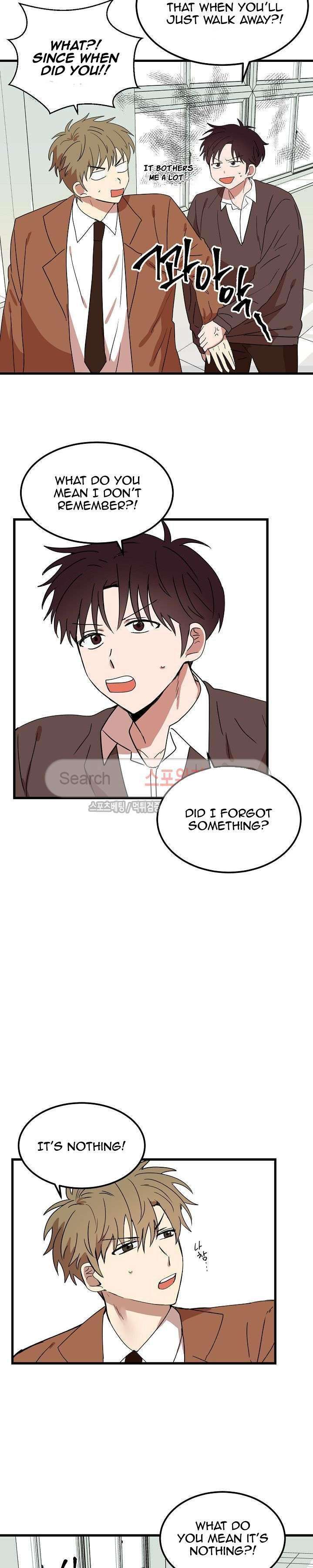 Confession-From-Tomorrow-By-Biso-Eng page 14