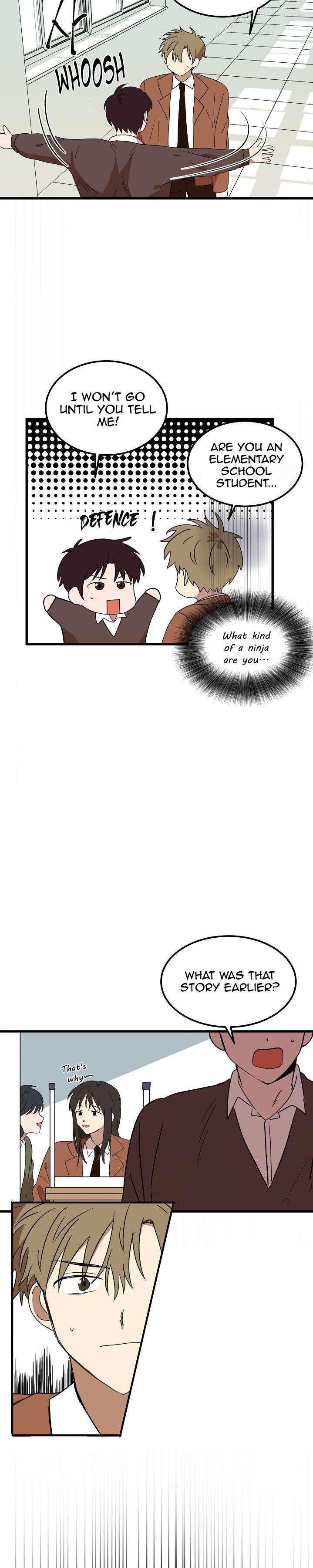Confession-From-Tomorrow-By-Biso-Eng page 15