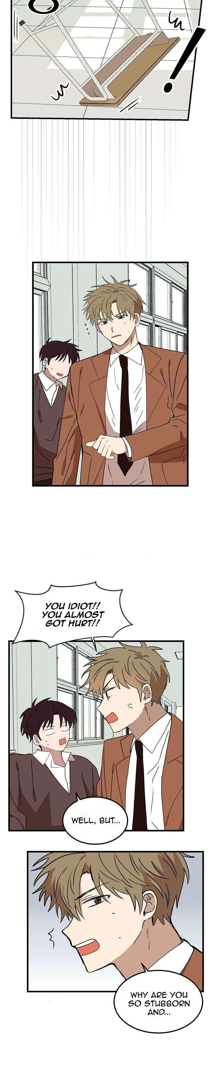 Confession-From-Tomorrow-By-Biso-Eng page 17