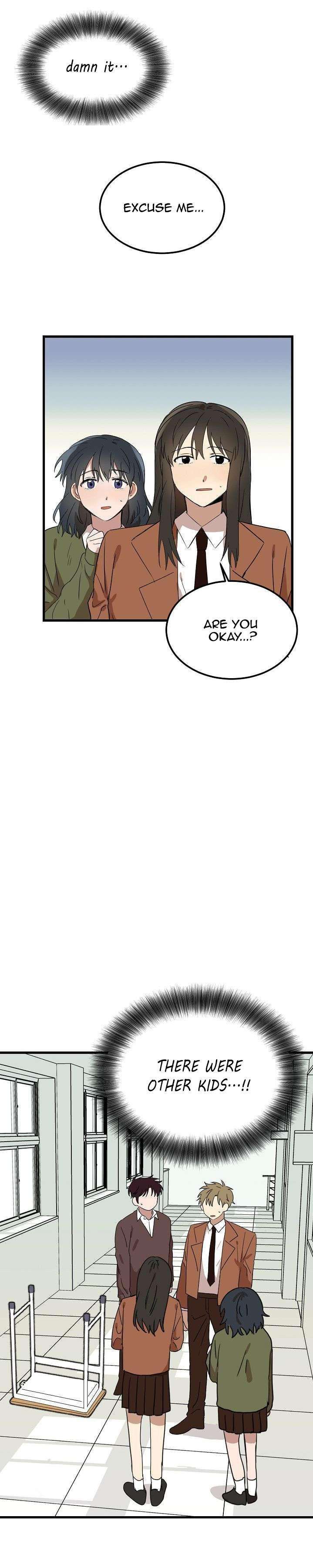 Confession-From-Tomorrow-By-Biso-Eng page 18