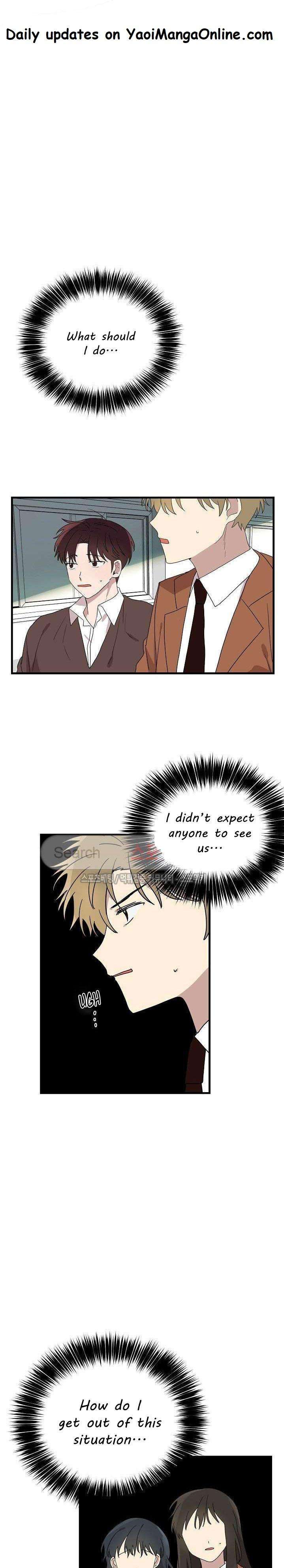Confession-From-Tomorrow-By-Biso-Eng chapter_009 thumbnail