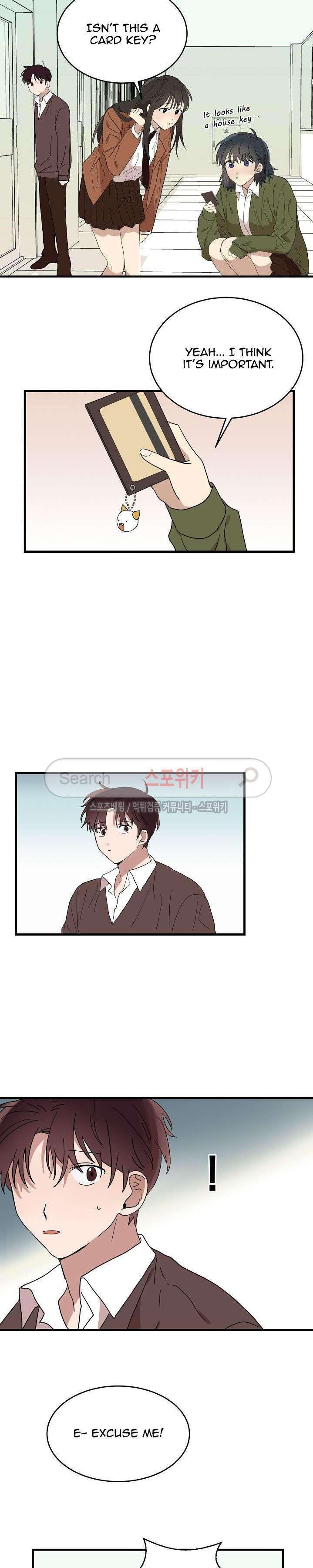 Confession-From-Tomorrow-By-Biso-Eng page 6