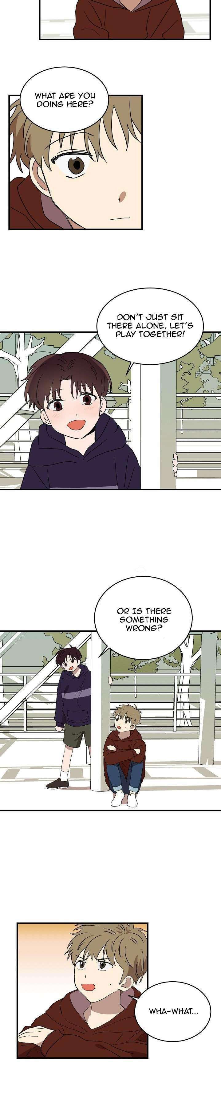 Confession-From-Tomorrow-By-Biso-Eng page 9