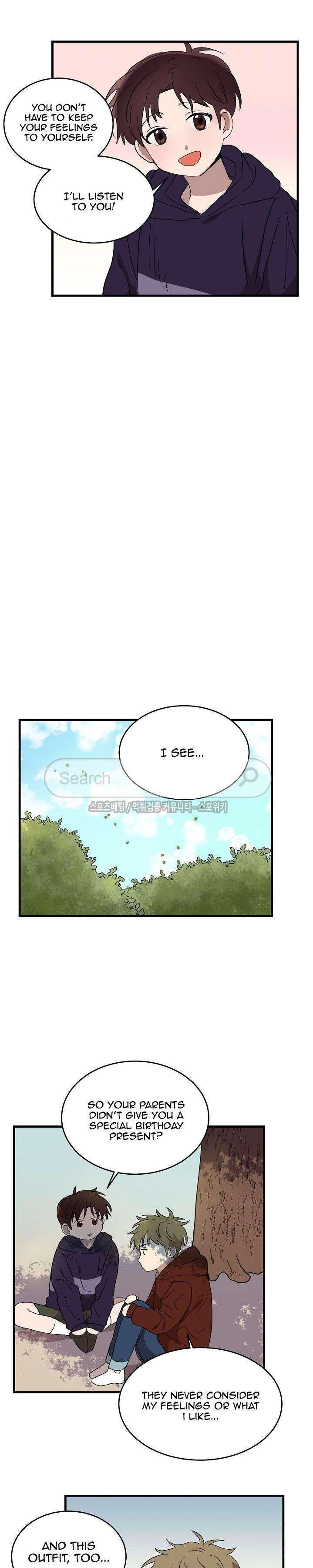 Confession-From-Tomorrow-By-Biso-Eng page 10