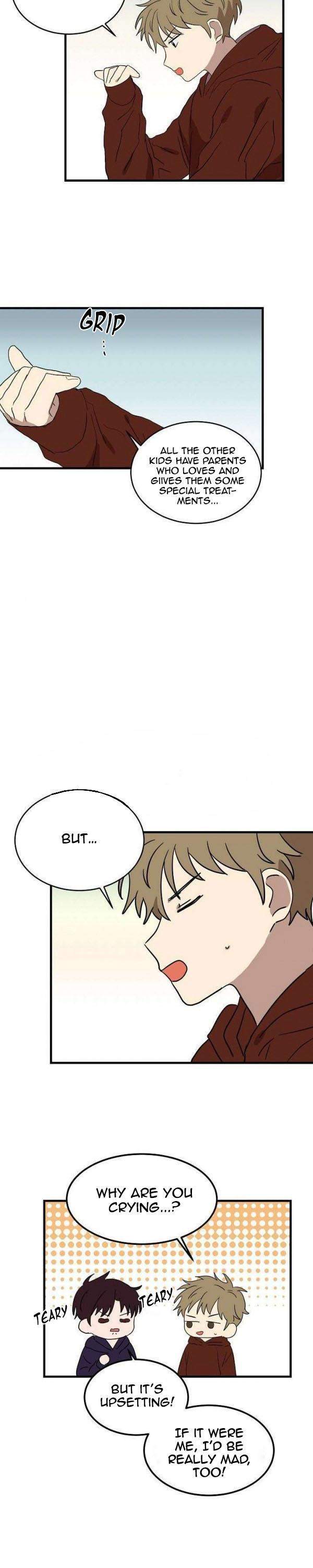 Confession-From-Tomorrow-By-Biso-Eng page 11