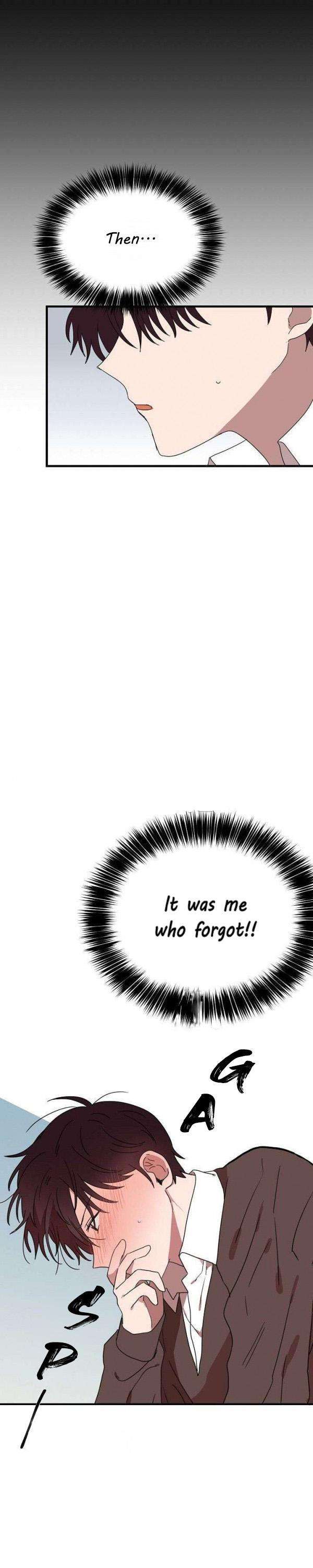 Confession-From-Tomorrow-By-Biso-Eng page 15