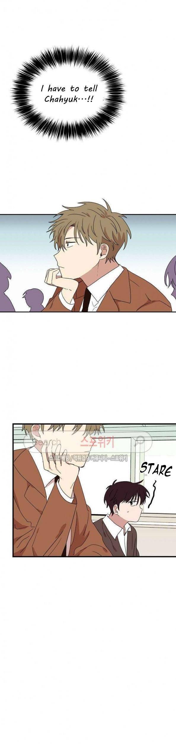 Confession-From-Tomorrow-By-Biso-Eng page 16