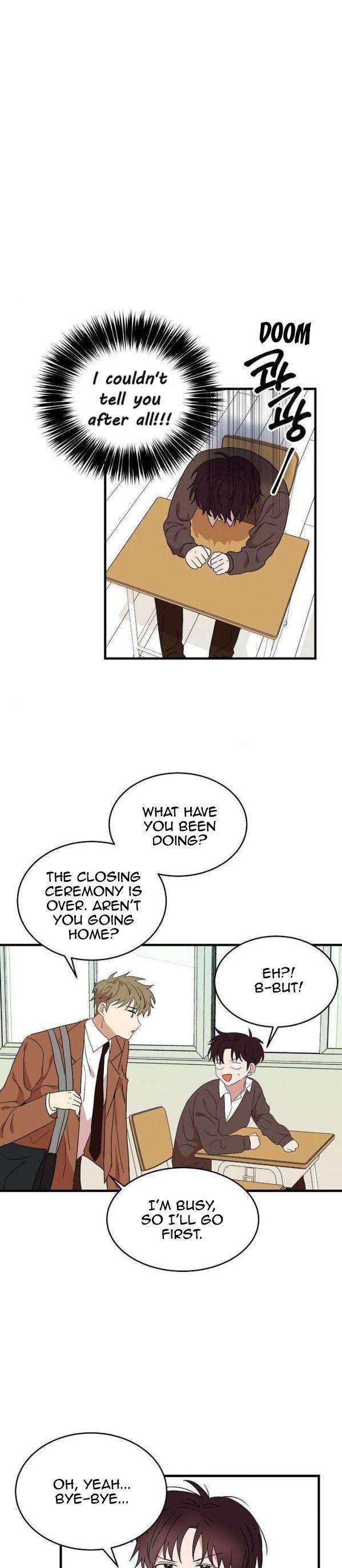 Confession-From-Tomorrow-By-Biso-Eng page 17
