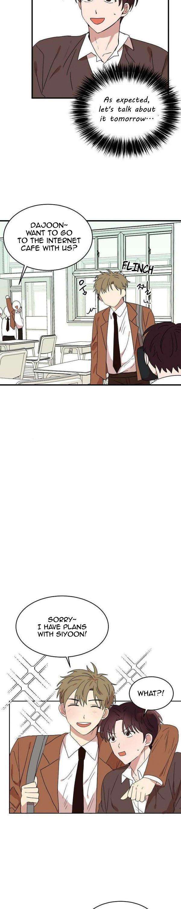 Confession-From-Tomorrow-By-Biso-Eng page 18