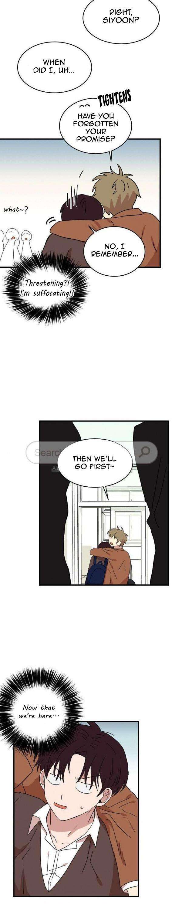 Confession-From-Tomorrow-By-Biso-Eng page 19