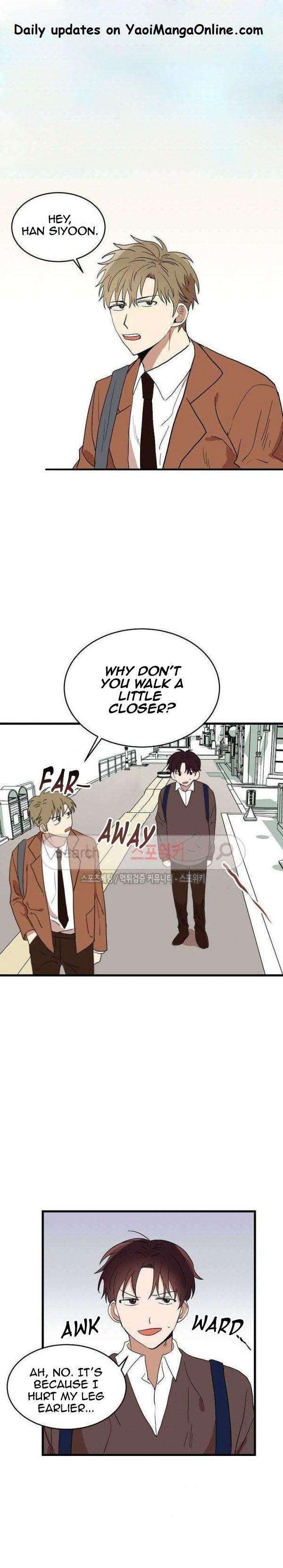 Confession-From-Tomorrow-By-Biso-Eng chapter_010 thumbnail
