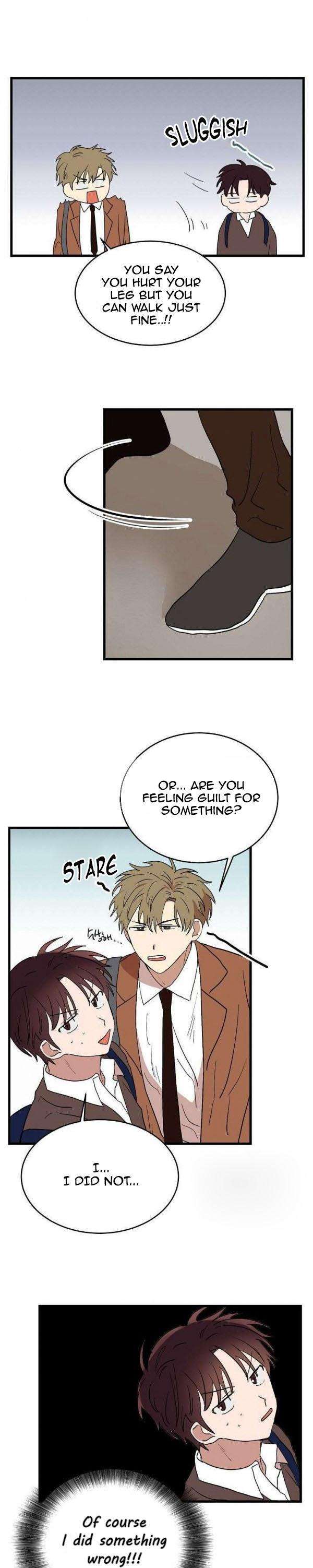 Confession-From-Tomorrow-By-Biso-Eng page 2