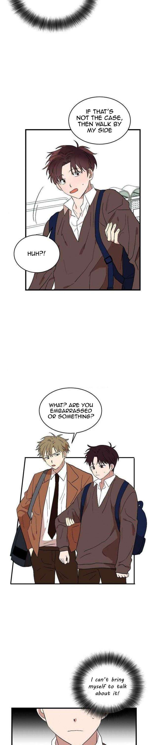 Confession-From-Tomorrow-By-Biso-Eng page 3