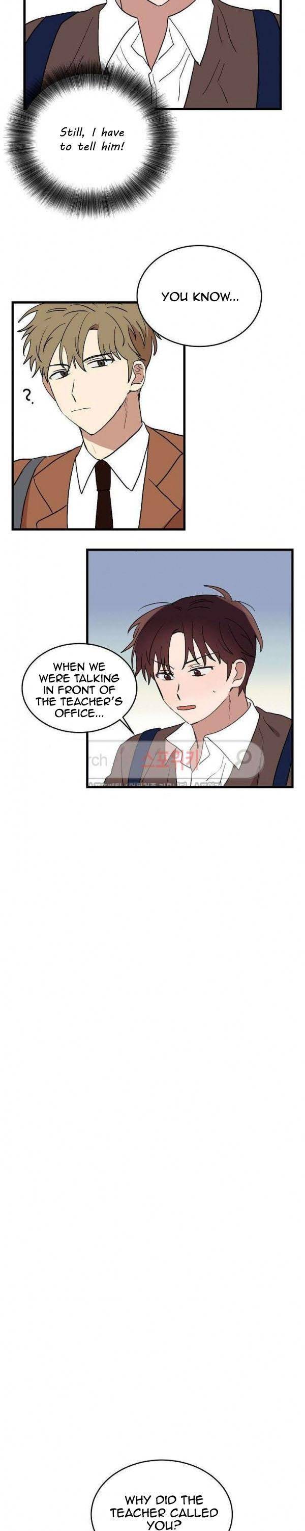 Confession-From-Tomorrow-By-Biso-Eng page 4