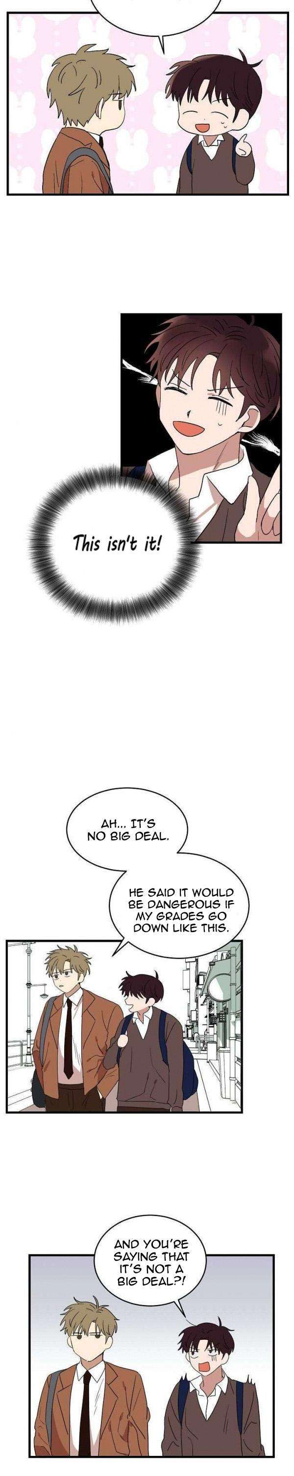Confession-From-Tomorrow-By-Biso-Eng page 5