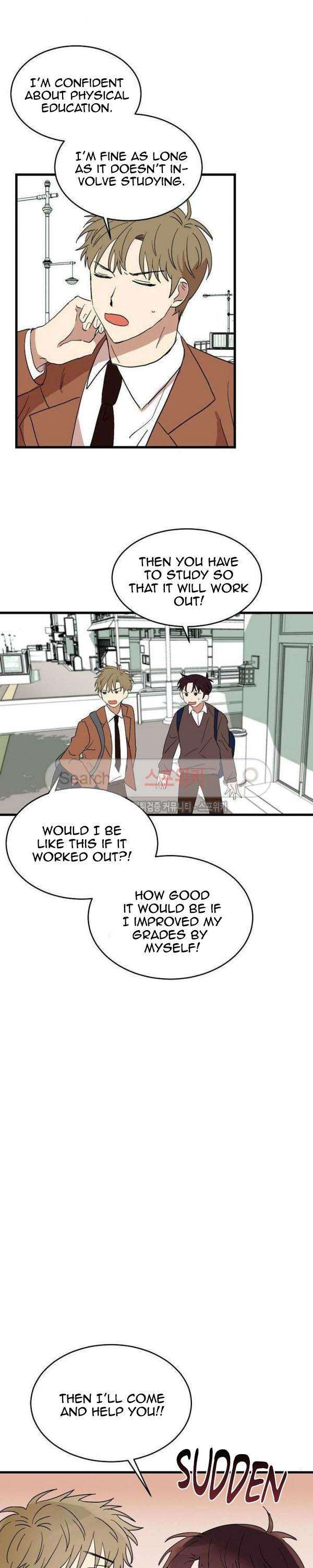 Confession-From-Tomorrow-By-Biso-Eng page 6