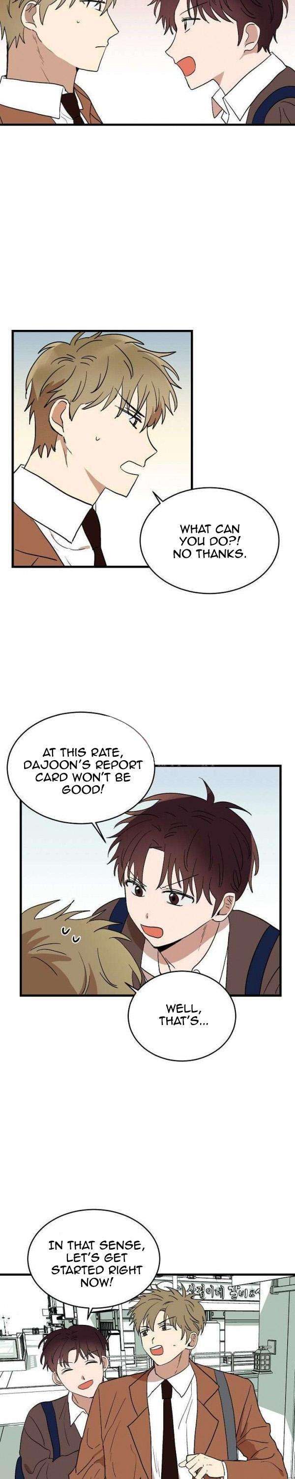 Confession-From-Tomorrow-By-Biso-Eng page 7