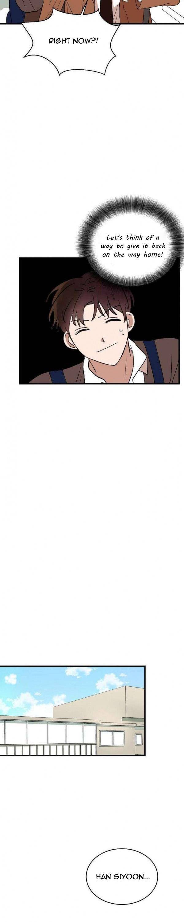 Confession-From-Tomorrow-By-Biso-Eng page 8