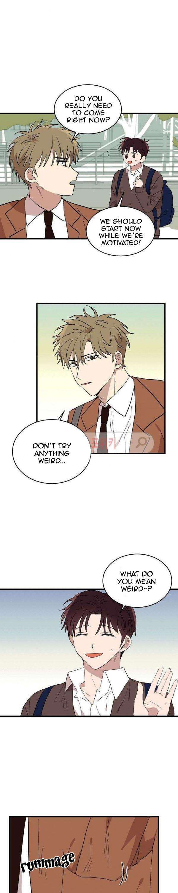 Confession-From-Tomorrow-By-Biso-Eng page 9