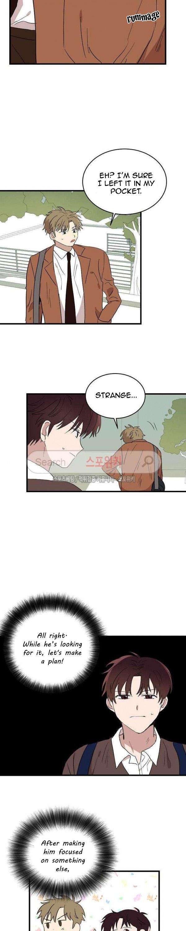 Confession-From-Tomorrow-By-Biso-Eng page 10