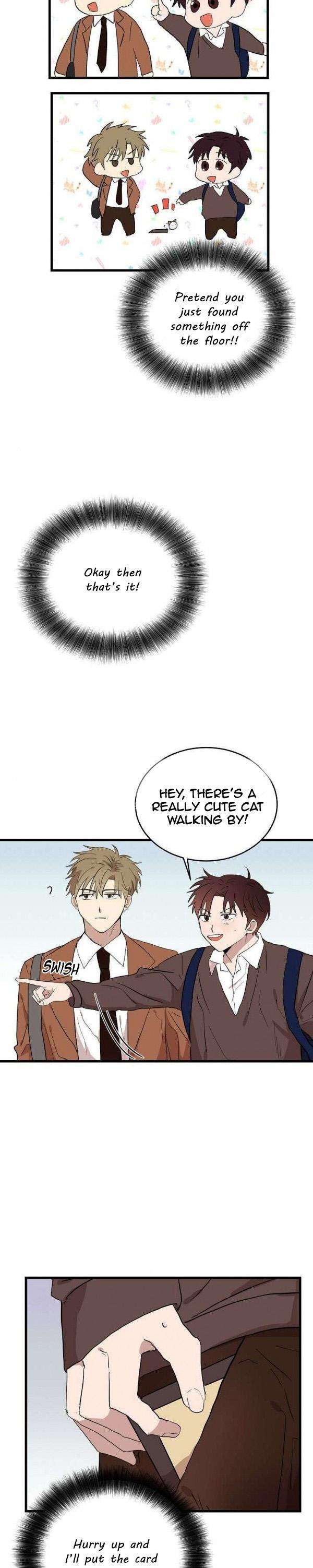 Confession-From-Tomorrow-By-Biso-Eng page 11