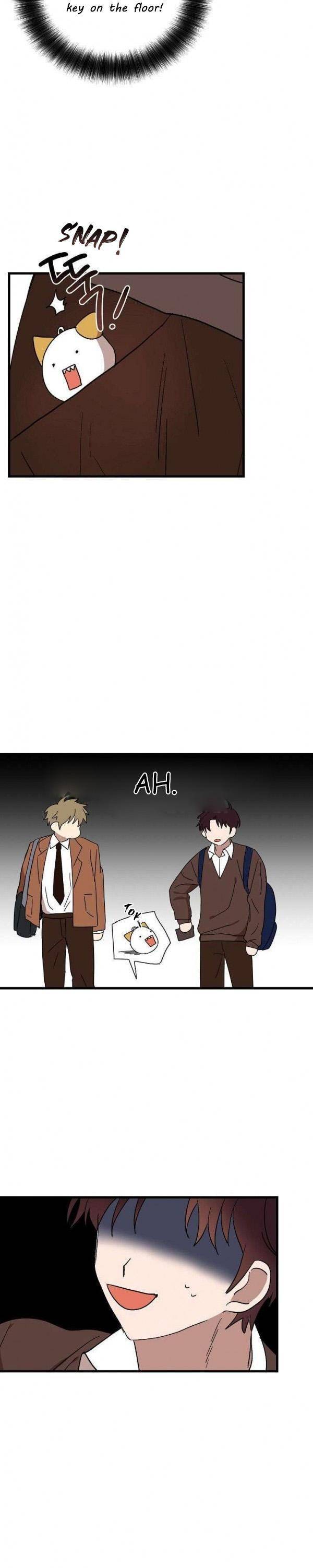 Confession-From-Tomorrow-By-Biso-Eng page 12