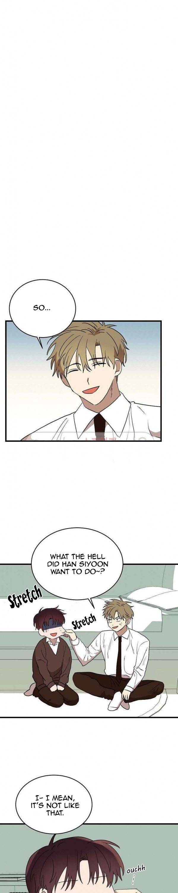 Confession-From-Tomorrow-By-Biso-Eng page 13