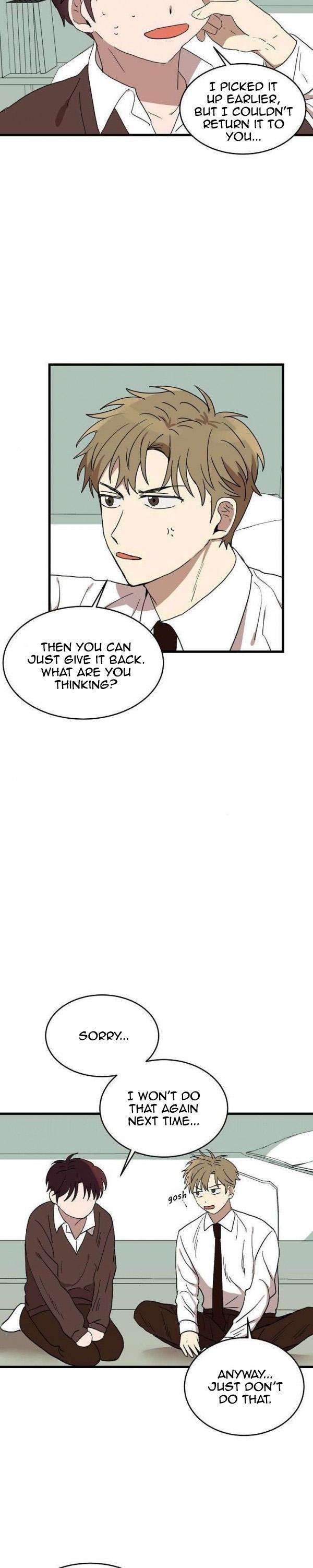 Confession-From-Tomorrow-By-Biso-Eng page 14