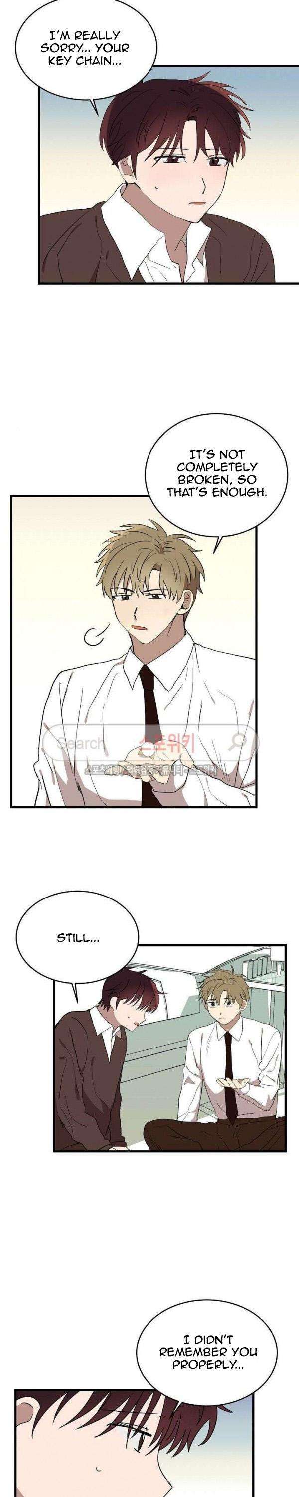 Confession-From-Tomorrow-By-Biso-Eng page 15