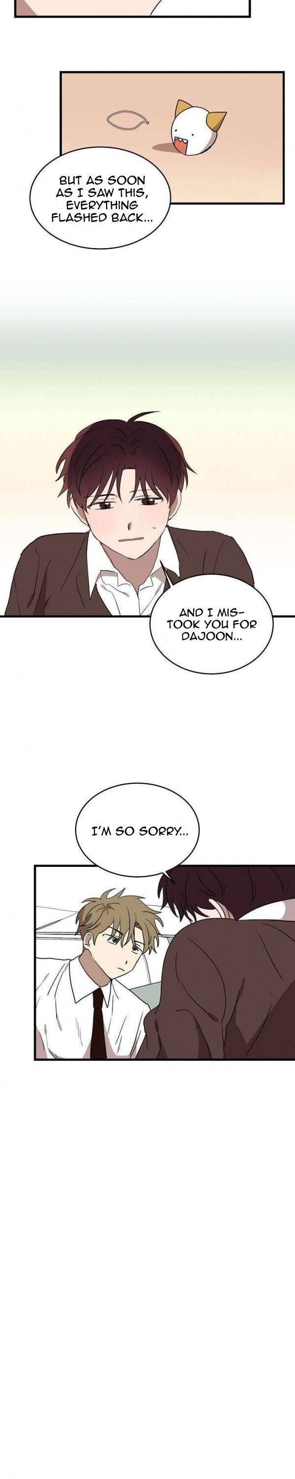 Confession-From-Tomorrow-By-Biso-Eng page 16
