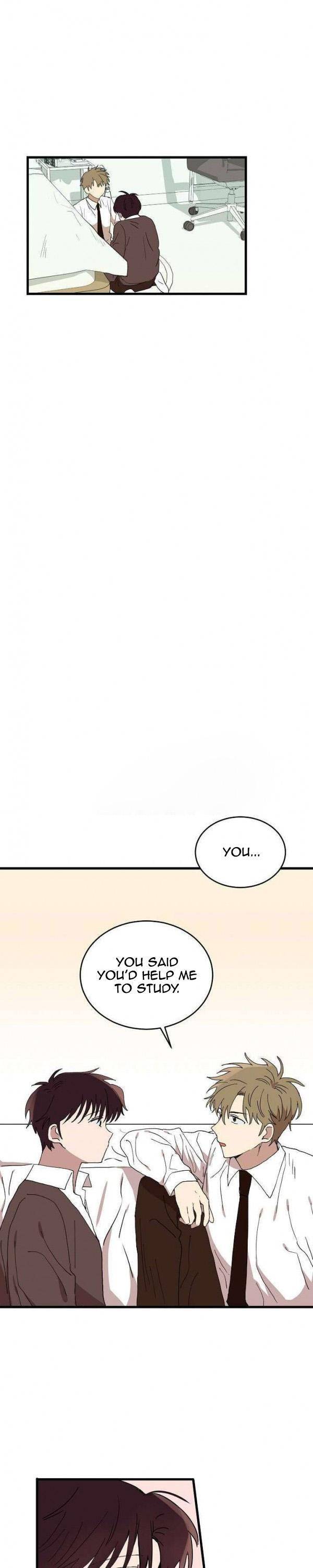 Confession-From-Tomorrow-By-Biso-Eng page 17