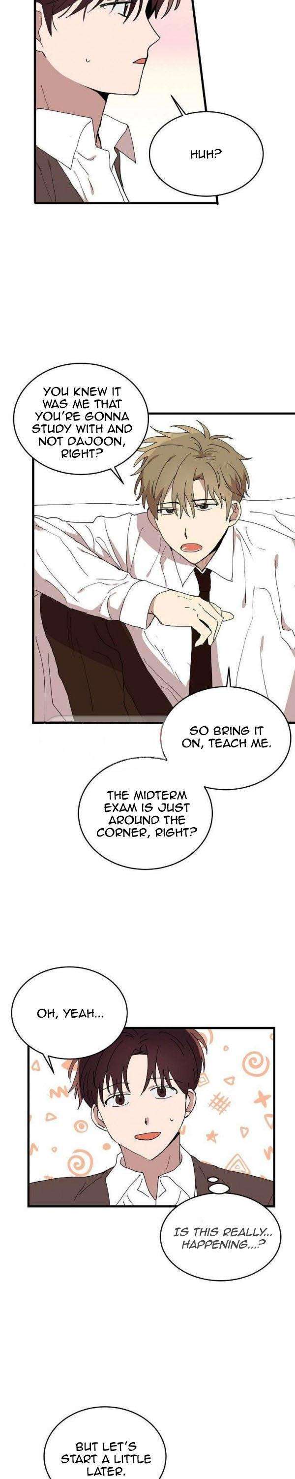 Confession-From-Tomorrow-By-Biso-Eng page 18