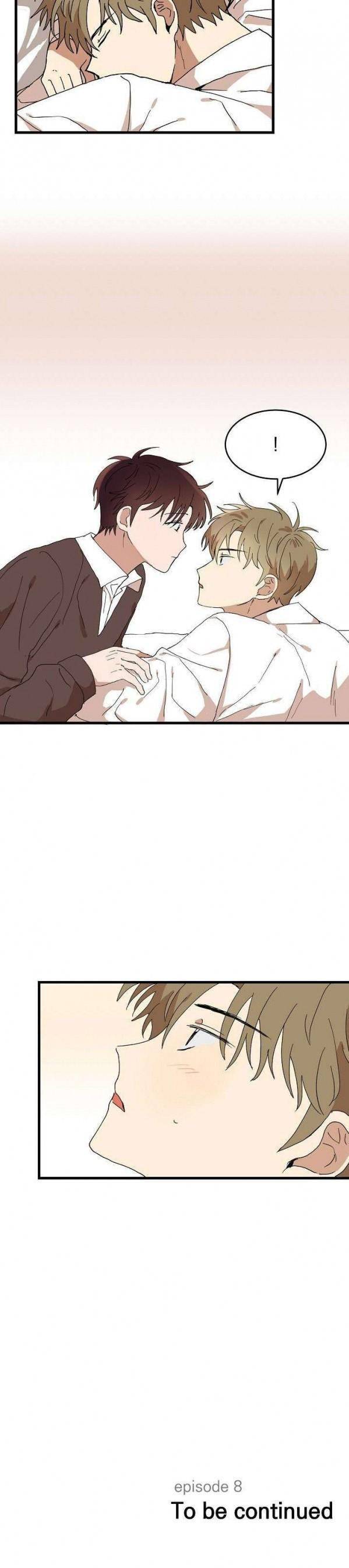 Confession-From-Tomorrow-By-Biso-Eng page 20