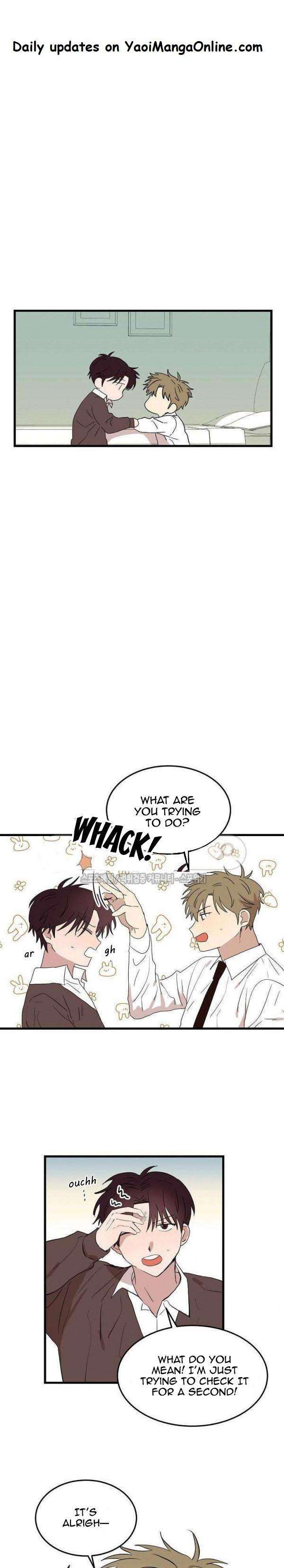 Confession-From-Tomorrow-By-Biso-Eng chapter_011 thumbnail