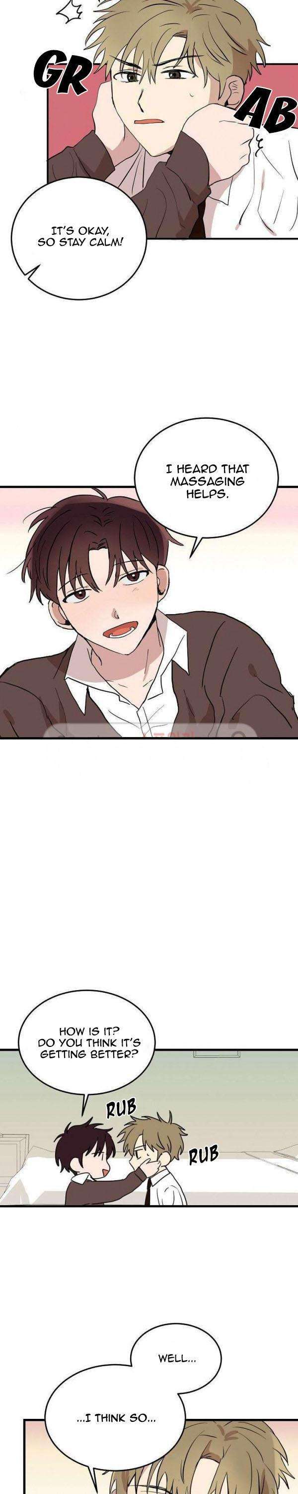 Confession-From-Tomorrow-By-Biso-Eng page 2