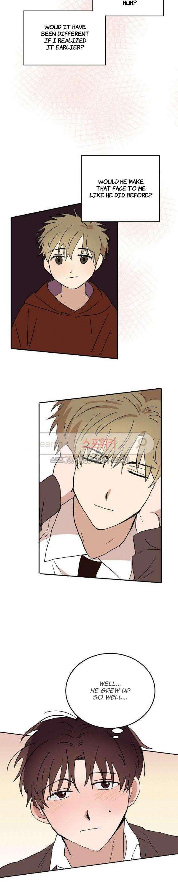 Confession-From-Tomorrow-By-Biso-Eng page 4