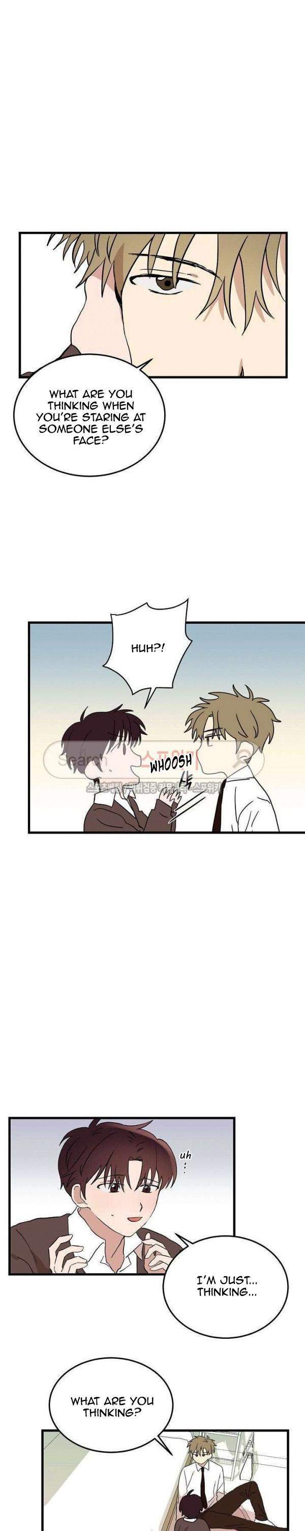 Confession-From-Tomorrow-By-Biso-Eng page 5