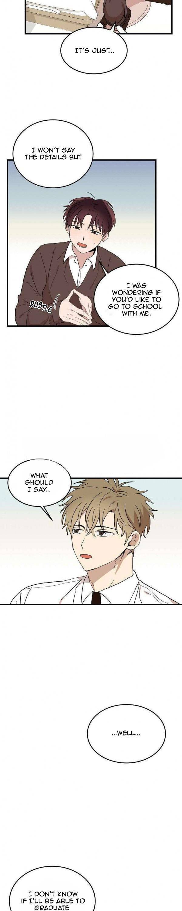 Confession-From-Tomorrow-By-Biso-Eng page 6