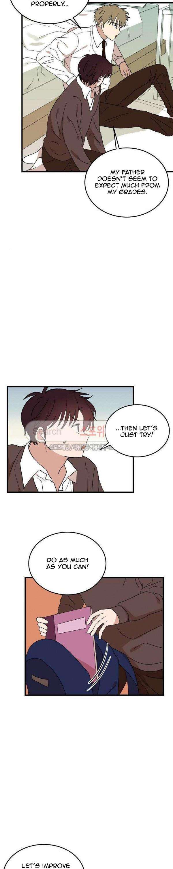 Confession-From-Tomorrow-By-Biso-Eng page 7