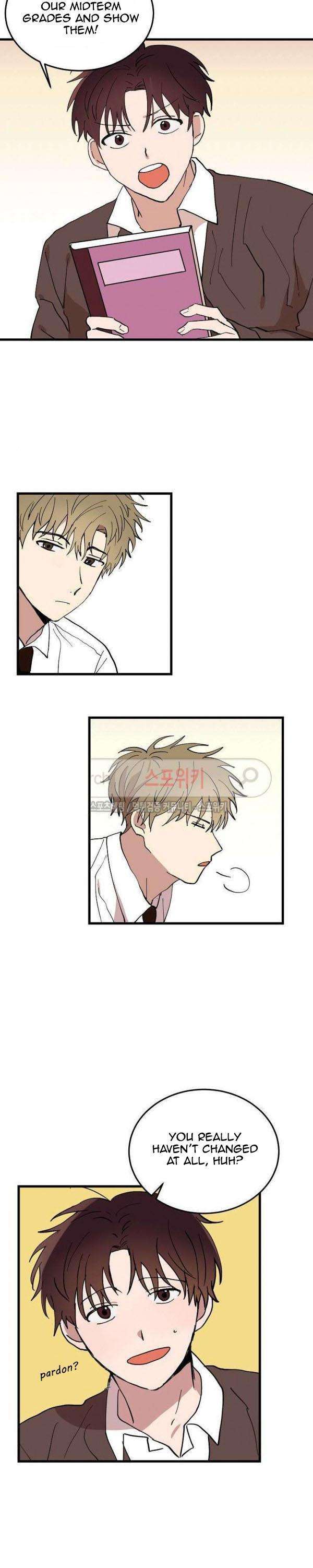 Confession-From-Tomorrow-By-Biso-Eng page 8