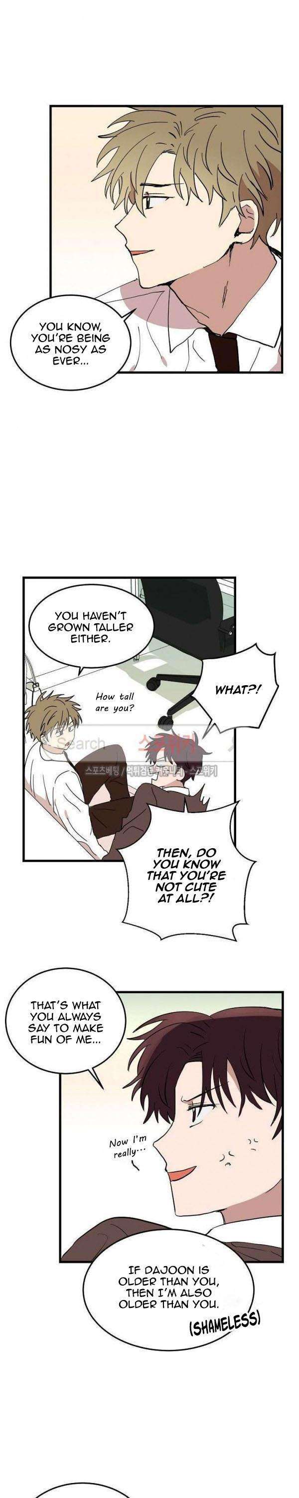 Confession-From-Tomorrow-By-Biso-Eng page 9